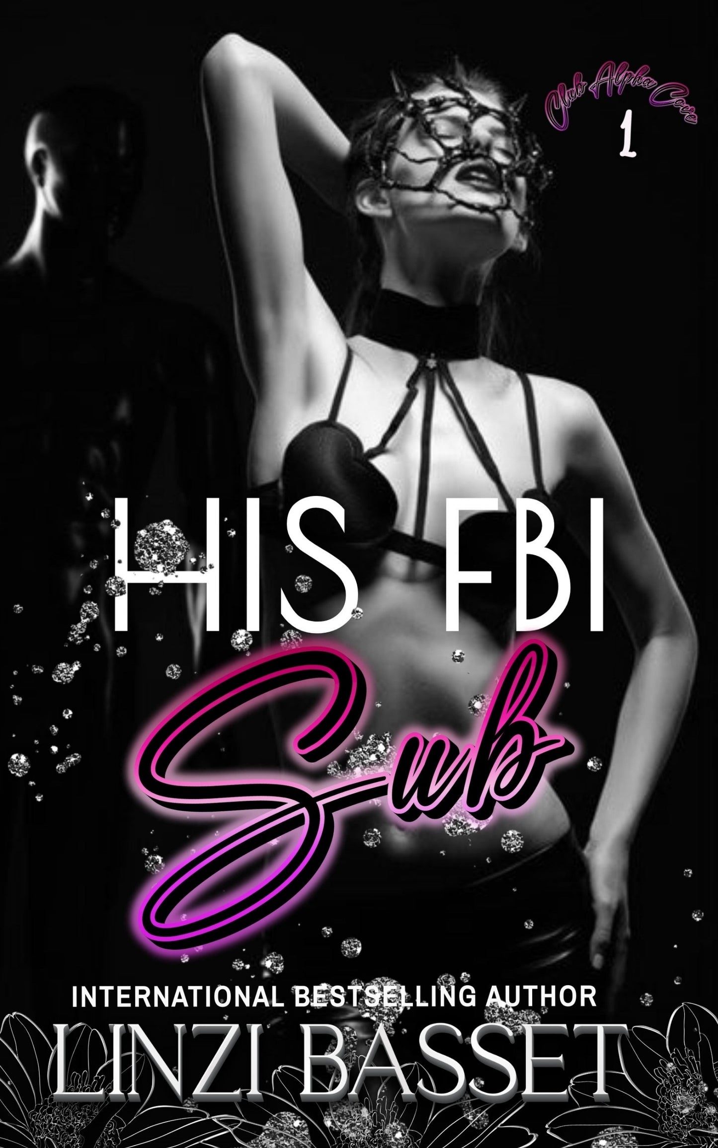 CAC1 His FBI Sub
