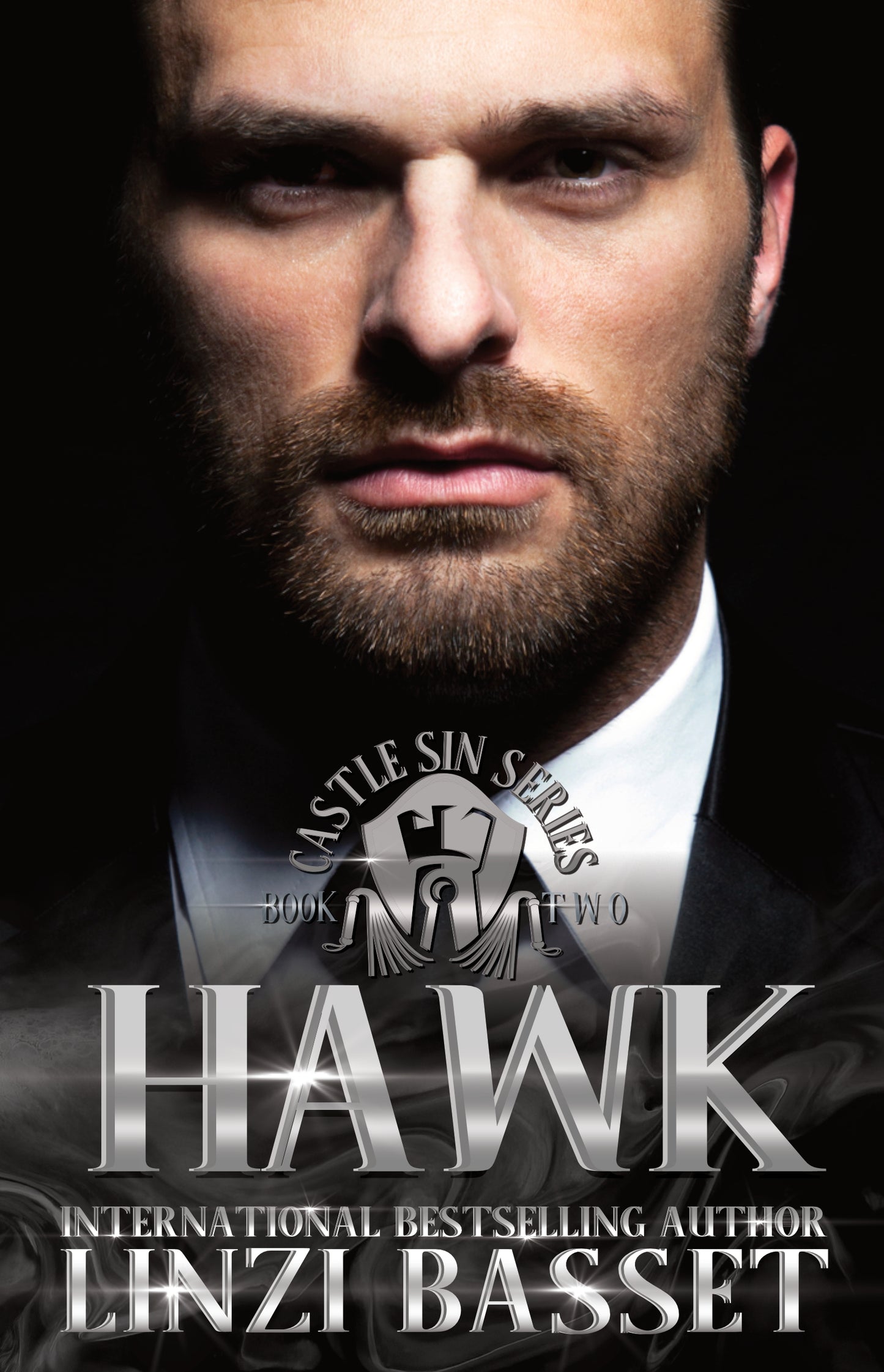 CS2 Hawk
