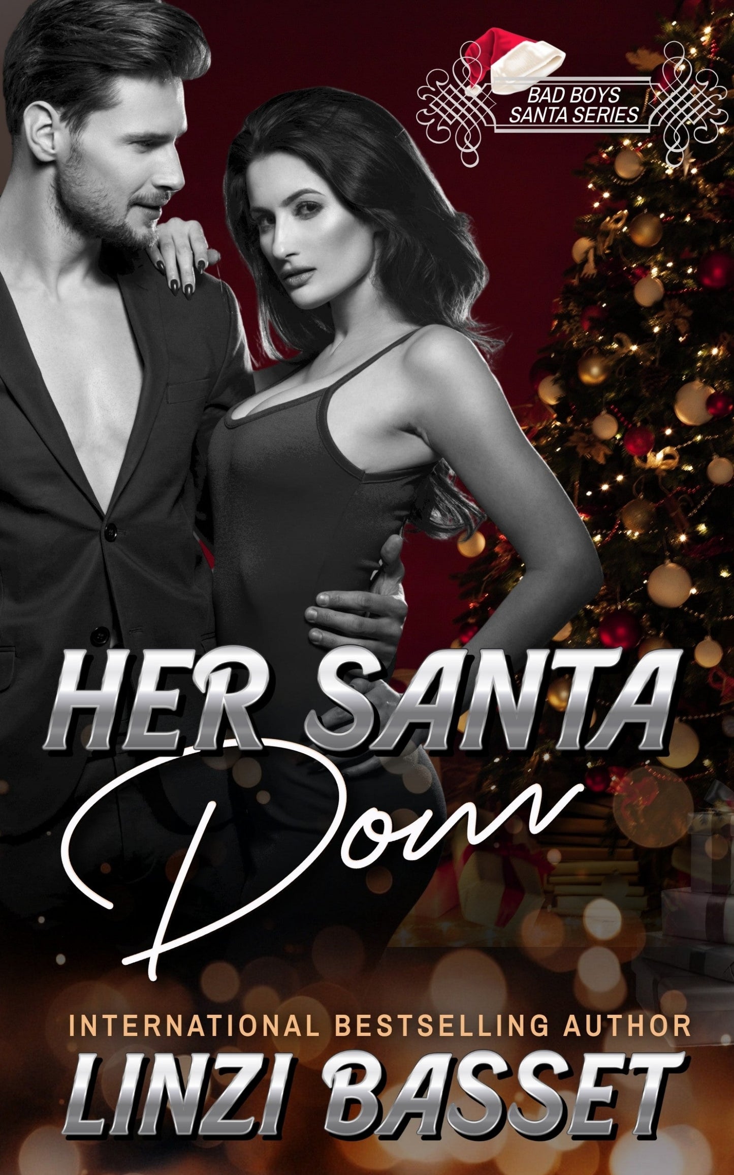 BB1 Her Santa Dom