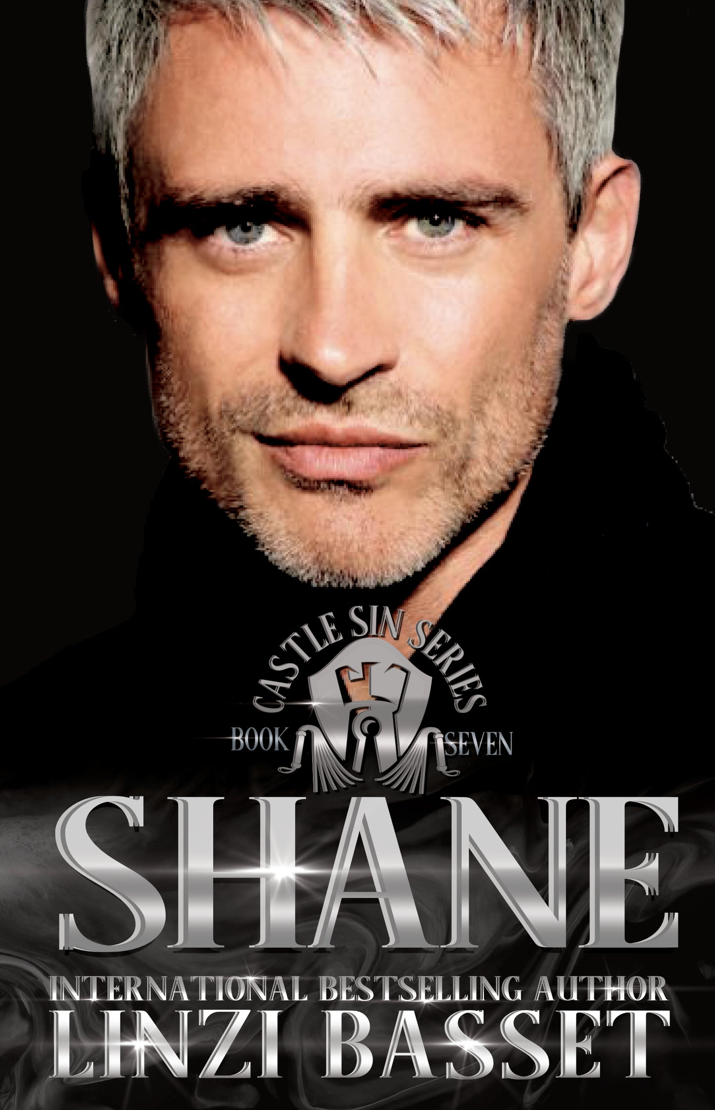 CS7 Shane