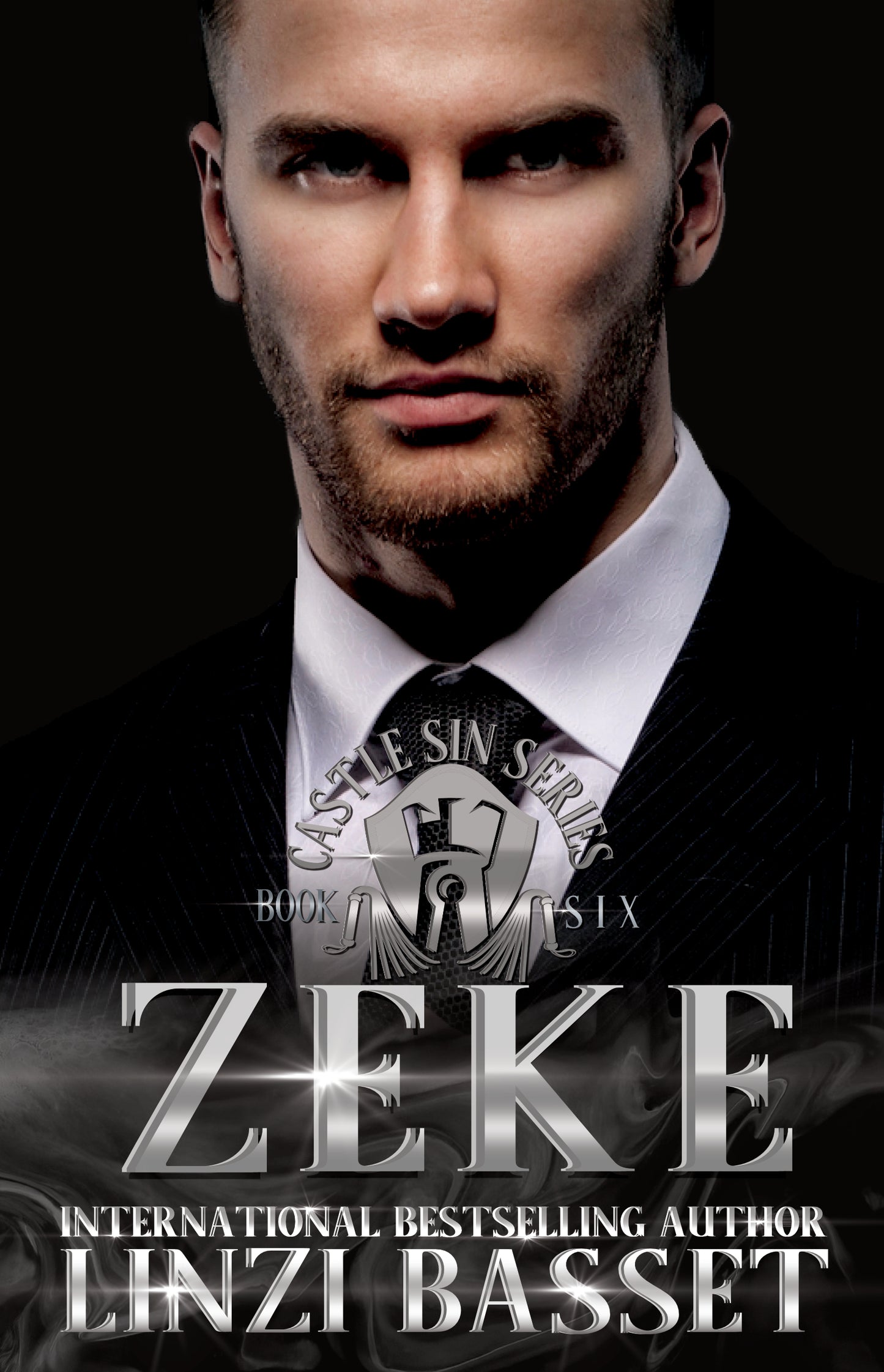 CS6 Zeke