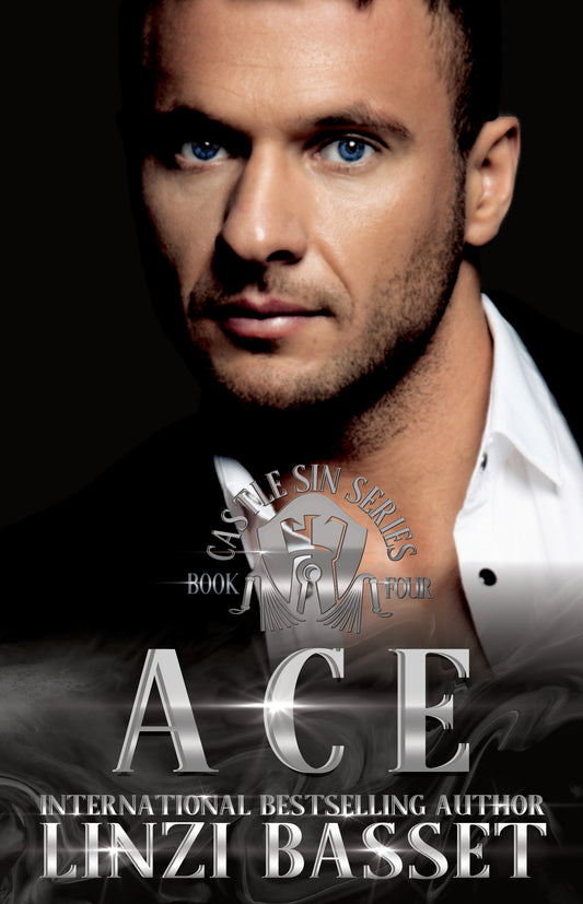 CS4 Ace