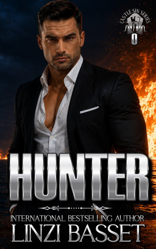 CS0 Hunter