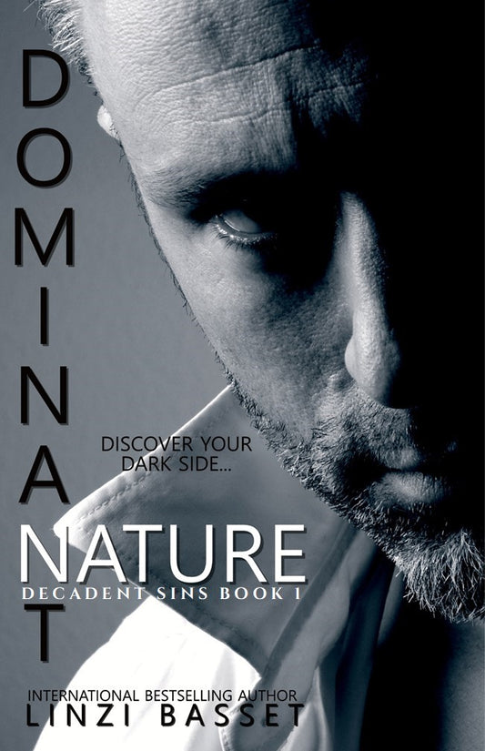 DS1 Dominant Nature