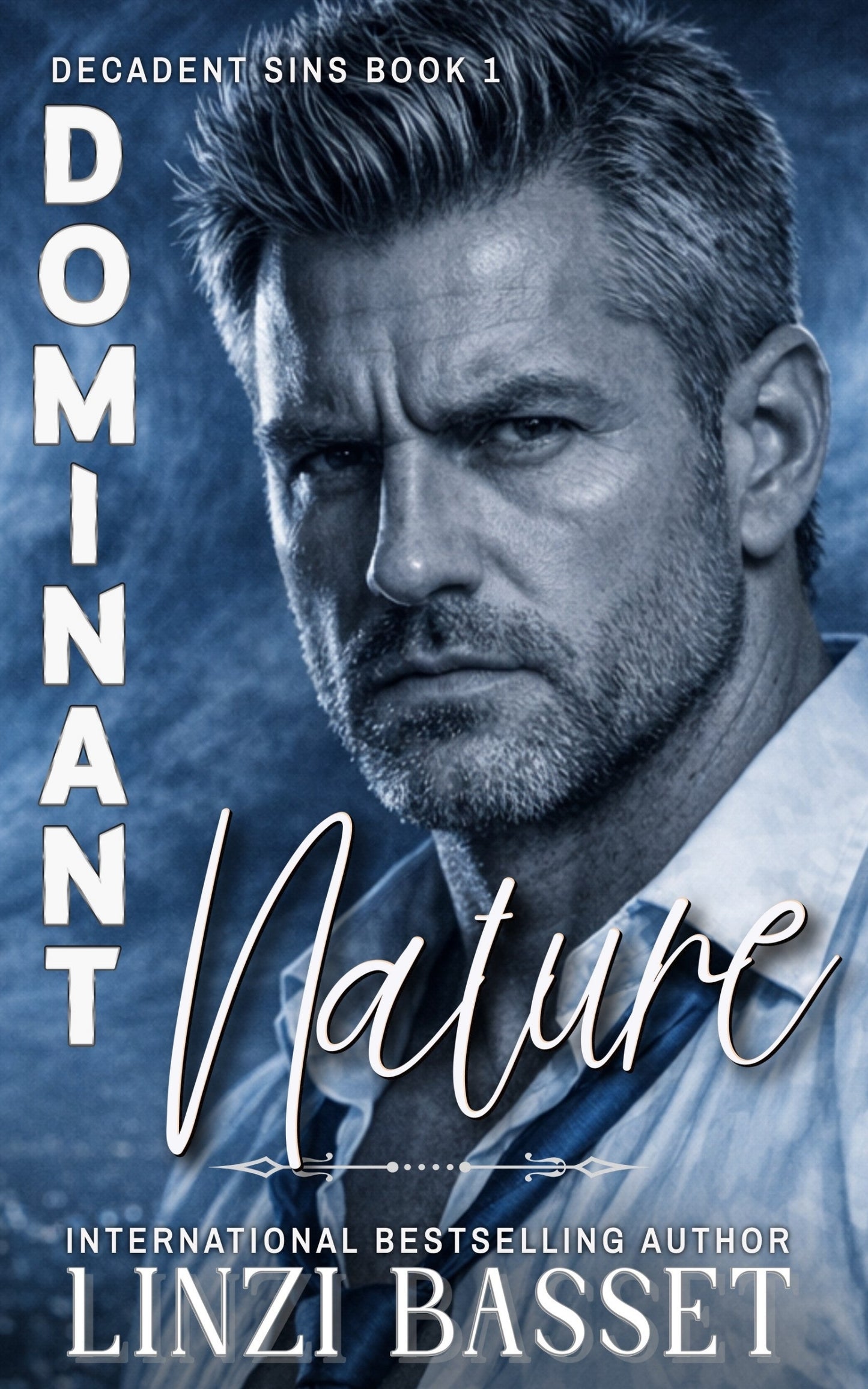 DS1 Dominant Nature