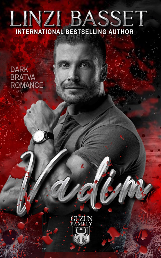 TGB1 Vadim
