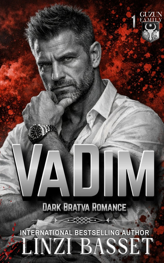 TGB1 Vadim