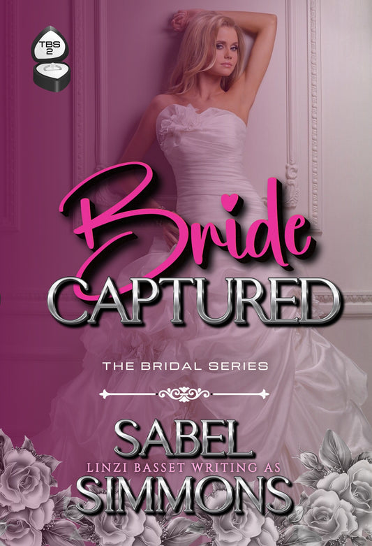 TBS2 Bride Captured