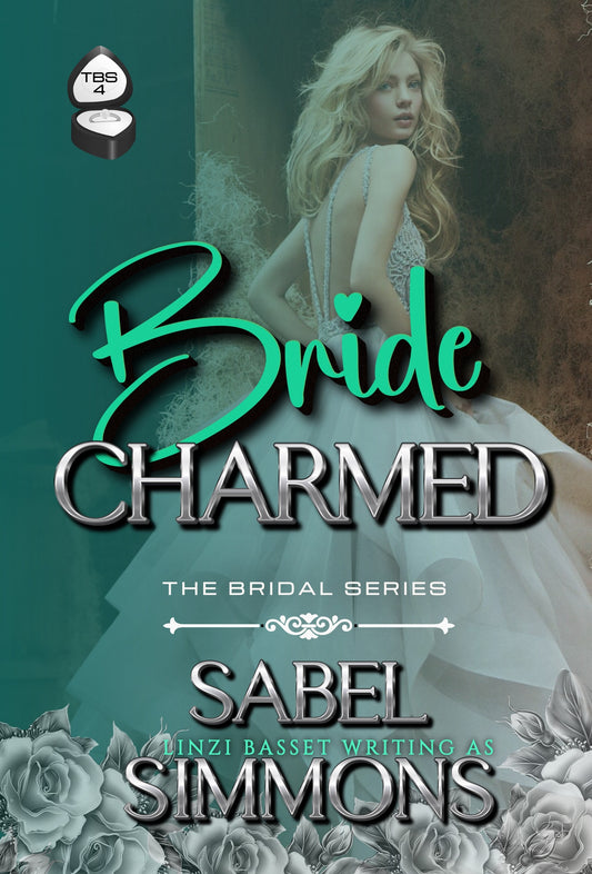 TBS4 Bride Charmed