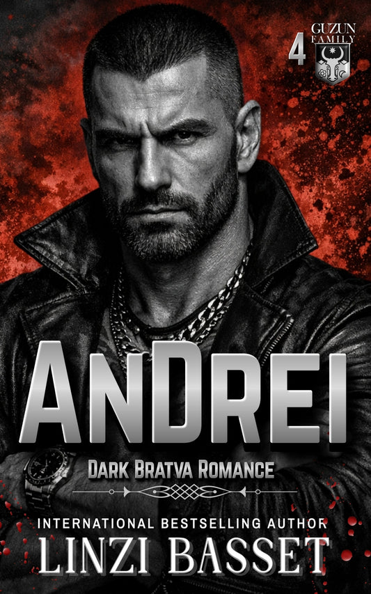 TGB4 Andrei