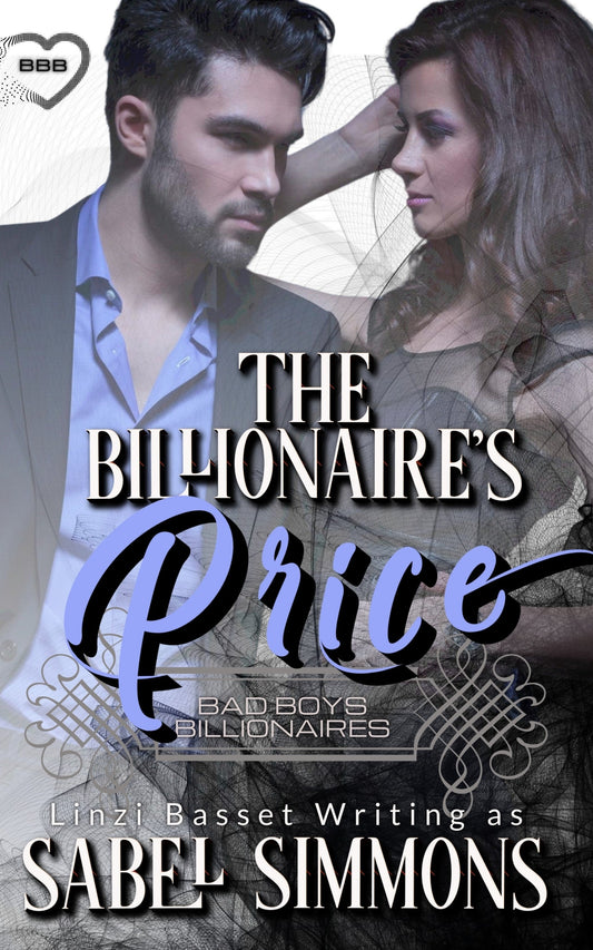 BB The Billionaire's Price