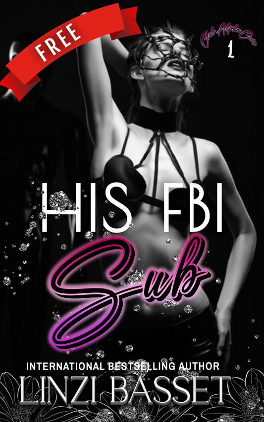CAC1 His FBI Sub