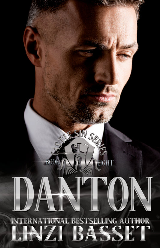 CS8 Danton