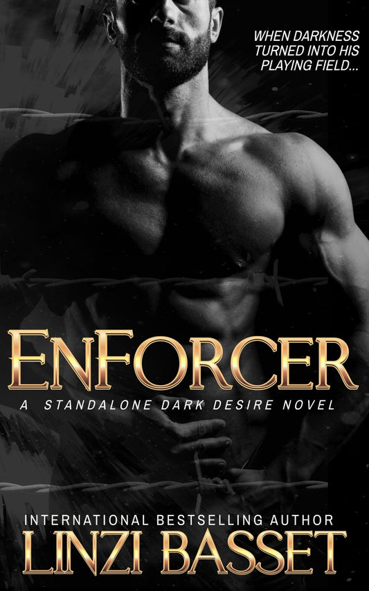 DRN Enforcer