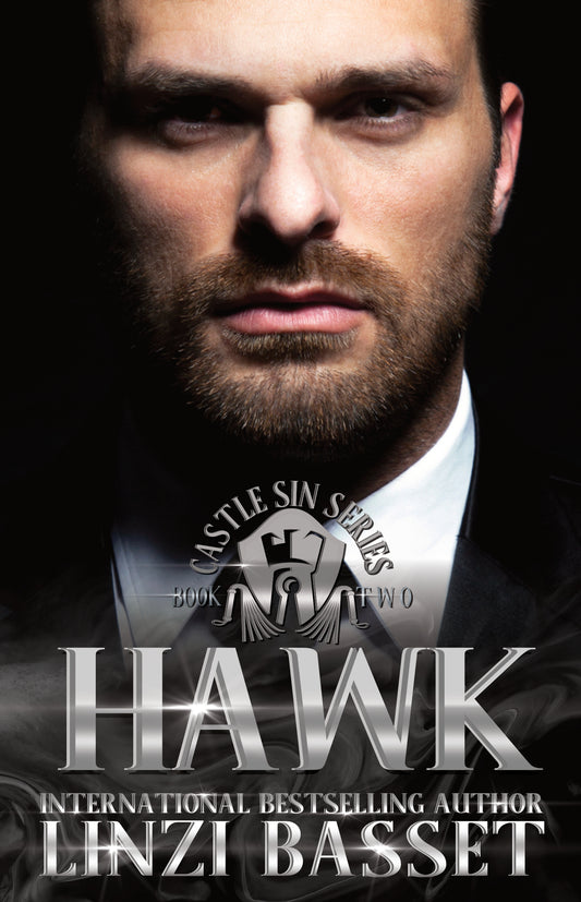 CS2 Hawk