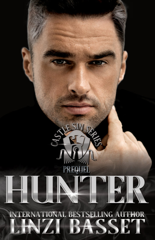 CS0 Hunter