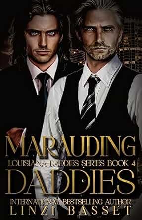 LD4 Marauding Daddies