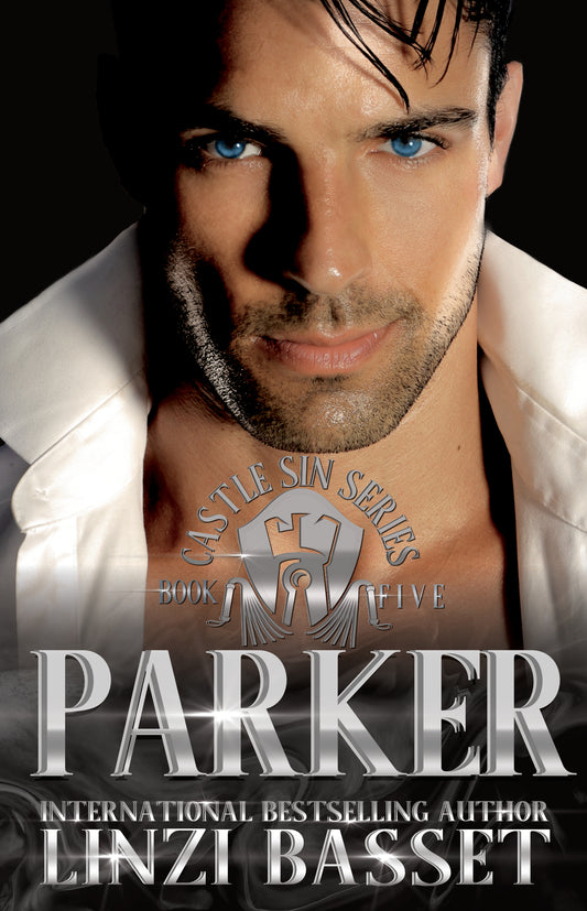 CS5 Parker