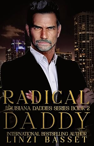 LD2 Radical Daddy