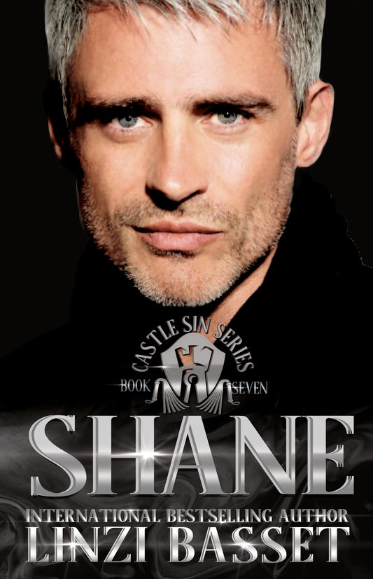 CS7 Shane