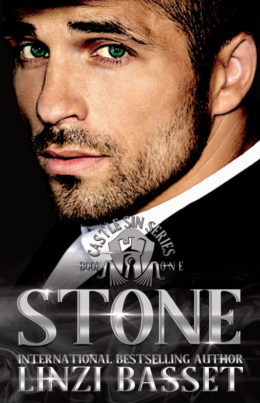CS1 Stone