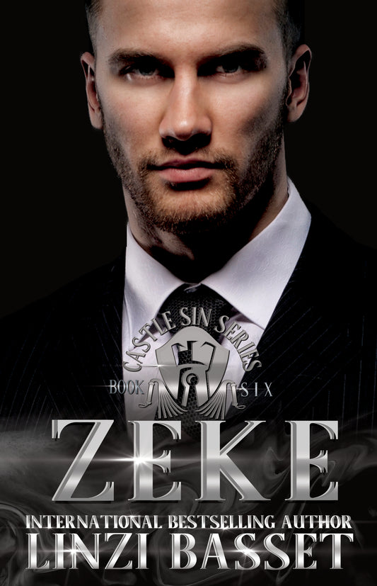 CS6 Zeke